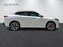 BMW iX2 30 xDrive