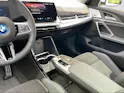 BMW iX2 30 xDrive