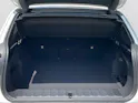 BMW iX2 30 xDrive