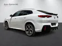 BMW iX2 30 xDrive