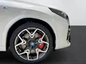BMW iX2 30 xDrive