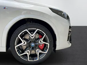 BMW iX2 30 xDrive