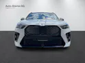 BMW iX2 30 xDrive