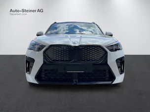 BMW iX2 30 xDrive