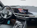 BMW X5 M60i xDrive