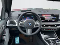 BMW X5 M60i xDrive