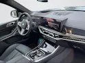 BMW X5 M60i xDrive