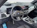 BMW X5 M60i xDrive