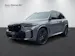 BMW X5 M60i xDrive