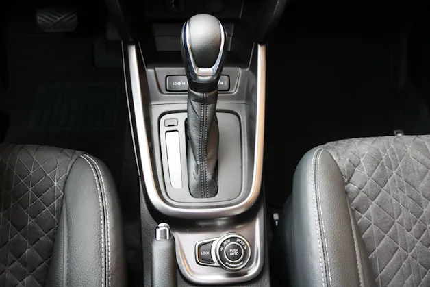 Suzuki Vitara 1.5 Piz Sulai Top Hybrid 4x4