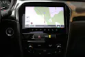 Suzuki Vitara 1.5 Piz Sulai Top Hybrid 4x4
