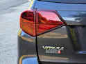 Suzuki Vitara 1.5 Piz Sulai Top Hybrid 4x4