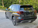 Suzuki Vitara 1.5 Piz Sulai Top Hybrid 4x4