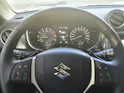 Suzuki Vitara 1.5 Piz Sulai Top Hybrid 4x4