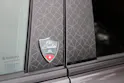 Suzuki Vitara 1.5 Piz Sulai Top Hybrid 4x4