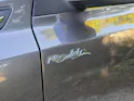 Suzuki Vitara 1.5 Piz Sulai Top Hybrid 4x4