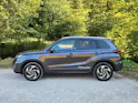 Suzuki Vitara 1.5 Piz Sulai Top Hybrid 4x4