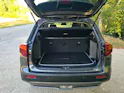 Suzuki Vitara 1.5 Piz Sulai Top Hybrid 4x4