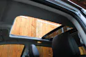 Suzuki Vitara 1.5 Piz Sulai Top Hybrid 4x4
