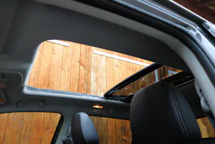Suzuki Vitara 1.5 Piz Sulai Top Hybrid 4x4