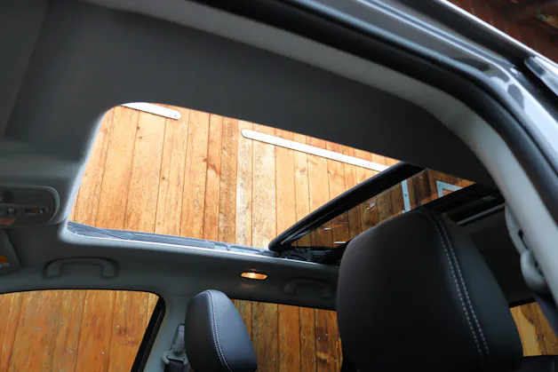 Suzuki Vitara 1.5 Piz Sulai Top Hybrid 4x4