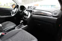 Suzuki Vitara 1.5 Piz Sulai Top Hybrid 4x4