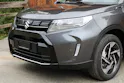 Suzuki Vitara 1.5 Piz Sulai Top Hybrid 4x4