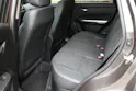 Suzuki Vitara 1.5 Piz Sulai Top Hybrid 4x4