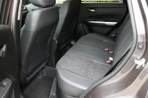 Suzuki Vitara 1.5 Piz Sulai Top Hybrid 4x4