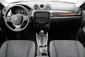 Suzuki Vitara 1.5 Piz Sulai Top Hybrid 4x4
