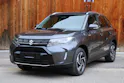 Suzuki Vitara 1.5 Piz Sulai Top Hybrid 4x4
