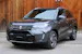 Suzuki Vitara 1.5 Piz Sulai Top Hybrid 4x4