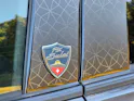 Suzuki Vitara 1.5 Piz Sulai Top Hybrid 4x4