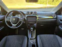 Suzuki Vitara 1.5 Piz Sulai Top Hybrid 4x4