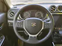 Suzuki Vitara 1.5 Piz Sulai Top Hybrid 4x4