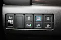 Suzuki Vitara 1.5 Piz Sulai Top Hybrid 4x4