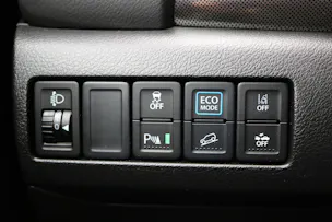 Suzuki Vitara 1.5 Piz Sulai Top Hybrid 4x4