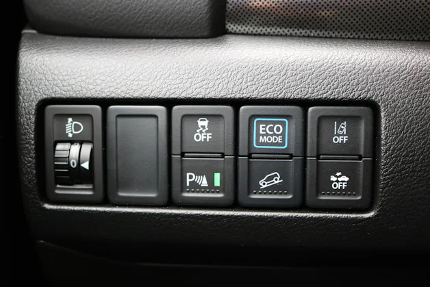 Suzuki Vitara 1.5 Piz Sulai Top Hybrid 4x4