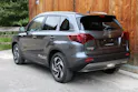 Suzuki Vitara 1.5 Piz Sulai Top Hybrid 4x4