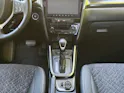 Suzuki Vitara 1.5 Piz Sulai Top Hybrid 4x4
