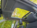 Suzuki Vitara 1.5 Piz Sulai Top Hybrid 4x4