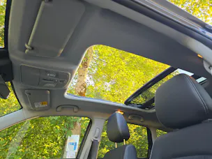 Suzuki Vitara 1.5 Piz Sulai Top Hybrid 4x4