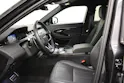 Land Rover Range Rover Evoque 1.5 T 300e R-Dynamic HSE