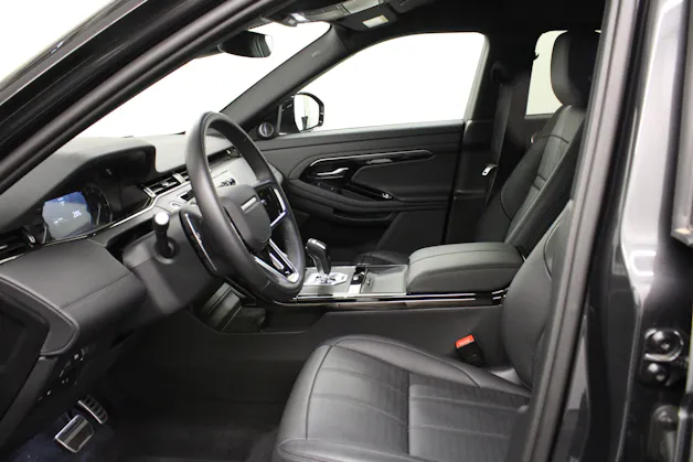 Land Rover Range Rover Evoque 1.5 T 300e R-Dynamic HSE