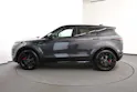 Land Rover Range Rover Evoque 1.5 T 300e R-Dynamic HSE