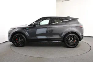 Land Rover Range Rover Evoque 1.5 T 300e R-Dynamic HSE