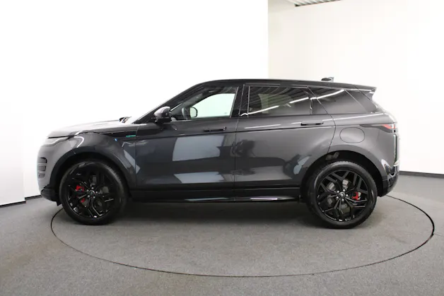 Land Rover Range Rover Evoque 1.5 T 300e R-Dynamic HSE