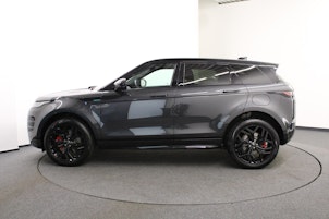 Vehicle image LAND ROVER Range Rover Evoque 1.5 T 300e R-Dynamic HSE