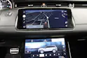 Land Rover Range Rover Evoque 1.5 T 300e R-Dynamic HSE