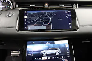 Land Rover Range Rover Evoque 1.5 T 300e R-Dynamic HSE